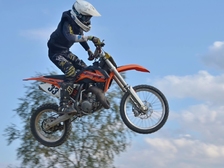 Igor Cuharciuc 21
