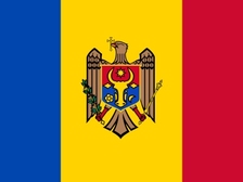 Igor Cuharciuc 22