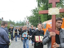 Igor Cuharciuc 5