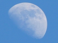 Ihr seid Unvergessen 6