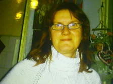 Ilona Baudemann 2