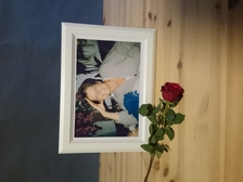 Ilona christina Bräunling 2