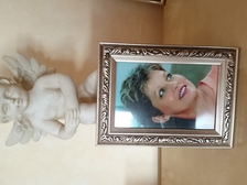 Ilona christina Bräunling 3