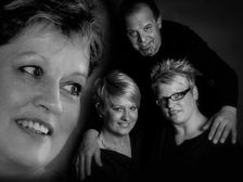 Ilona christina Bräunling 4