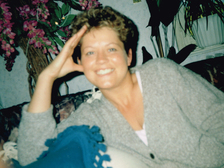 Ilona christina Bräunling 6