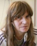 Ilona Koschnitzke