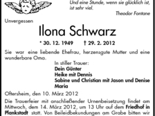 Ilona Schwarz 7