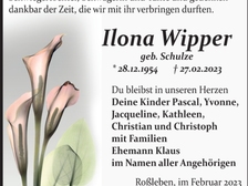 Ilona Wipper 2