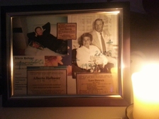 Ilse Lore Dietrich 1