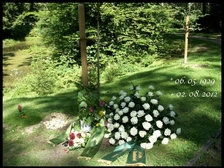 Ilse Luise Martha Rauschhardt 2