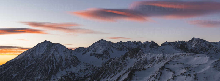 Stimmungsbild-Gerfried-Stanzel-1