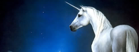 Stimmungsbild-In-liebevoller-Erinnerung-Chantal-1