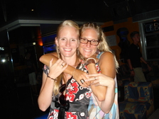 Ines Gottschaller 10