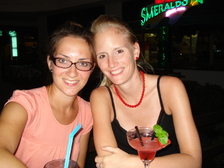 Ines Gottschaller 11