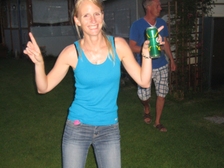 Ines Gottschaller 13