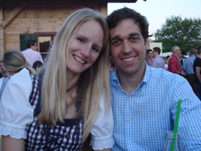 Ines Gottschaller 14