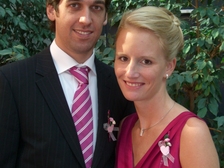 Ines Gottschaller 15