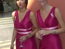 Ines Gottschaller 16