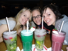 Ines Gottschaller 17