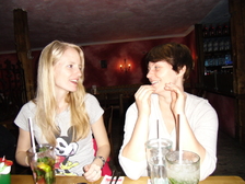 Ines Gottschaller 18