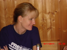 Ines Gottschaller 19