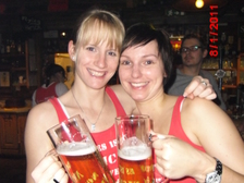 Ines Gottschaller 20