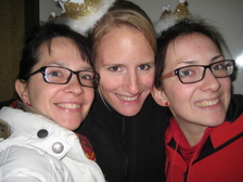 Ines Gottschaller 21