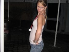 Ines Gottschaller 22