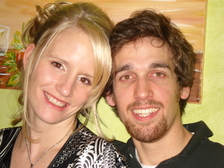 Ines Gottschaller 24