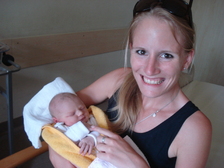 Ines Gottschaller 26