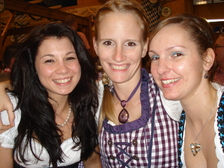 Ines Gottschaller 27