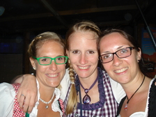 Ines Gottschaller 28