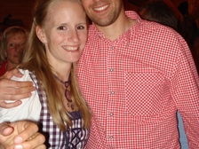 Ines Gottschaller 29