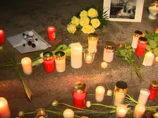 Ines Reinickendorf 14