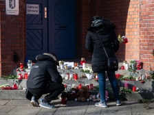 Ines Reinickendorf 6