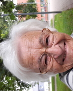 Ingeborg Zoch
