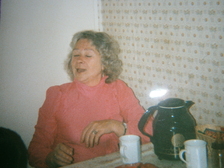 Ingeborg Haberecht 4