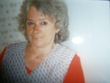 Ingeborg Haberecht 5