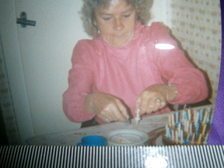 Ingeborg Haberecht 6