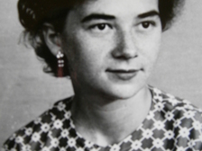 Ingeborg Haberecht 7