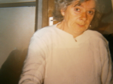 Ingeborg Haberecht 8