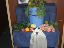 Ingeborg Johanna Ida Lebang 6