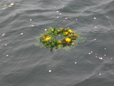 Ingeborg Johanna Ida Lebang 8