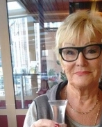 Ingeborg Kruzius