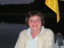 Ingeborg Lohse 19