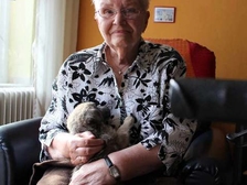 Ingeborg Lutter 13