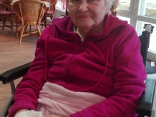 Ingeborg Lutter 5