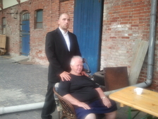 Ingo Hennings 11