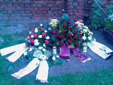 Ingo Hennings 12