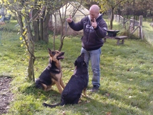 Ingo Hennings 3